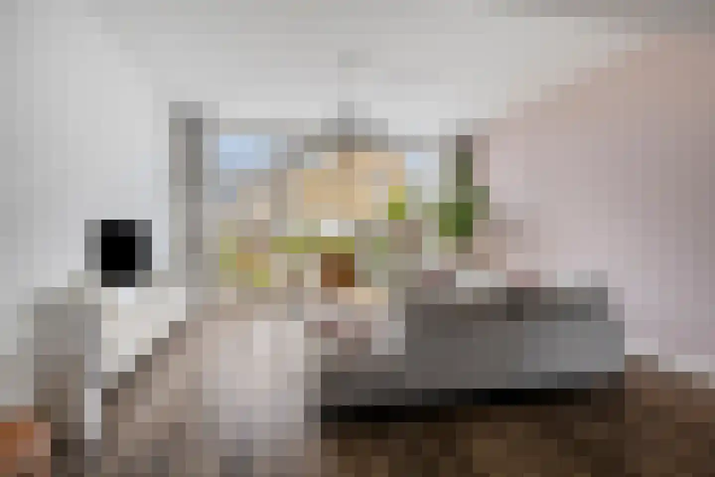 Aurelia 16 Breda thumbnail 7