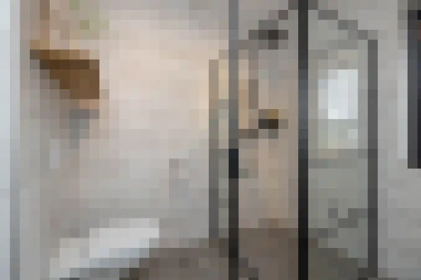 Aurelia 17 Borne thumbnail 21