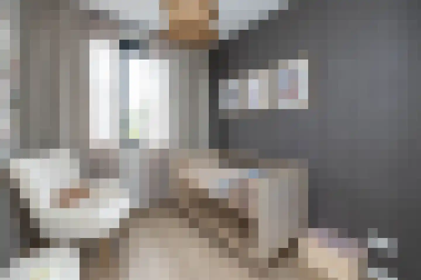 Aurelia 17 Borne thumbnail 23