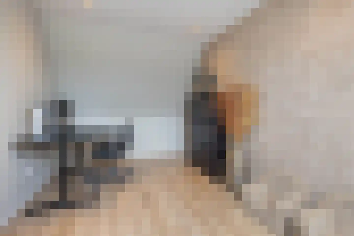 Aurelia 17 Borne thumbnail 27