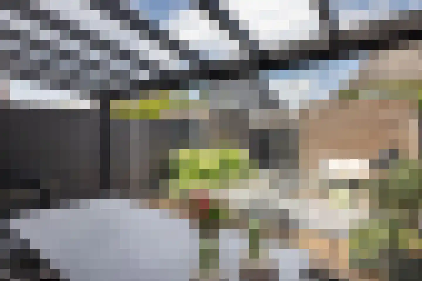 Aurelia 17 Borne thumbnail 29
