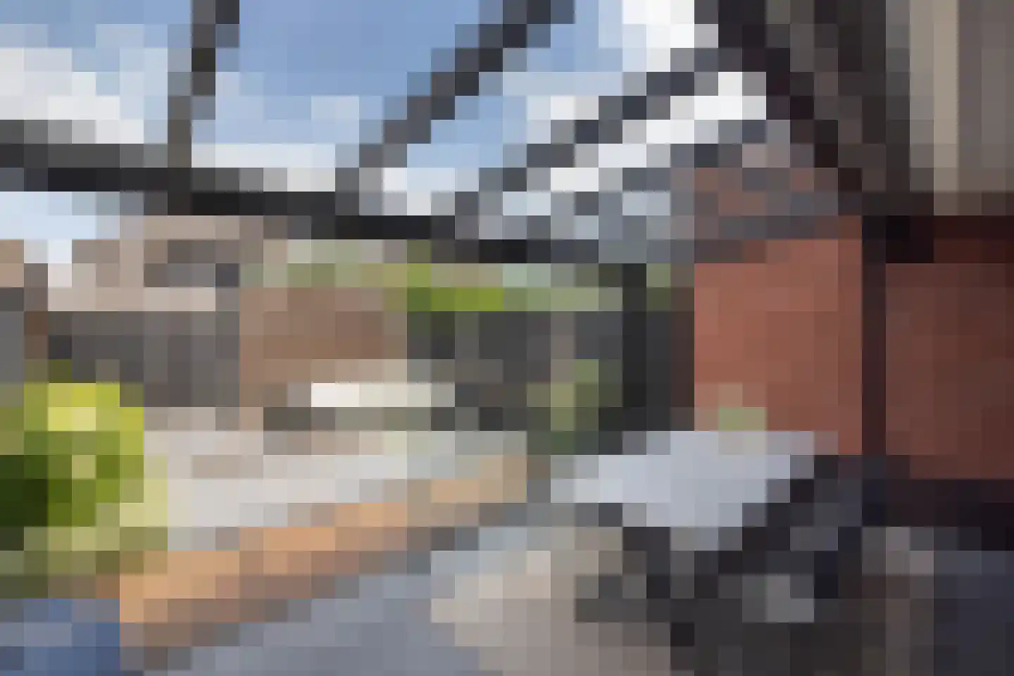 Aurelia 17 Borne thumbnail 30