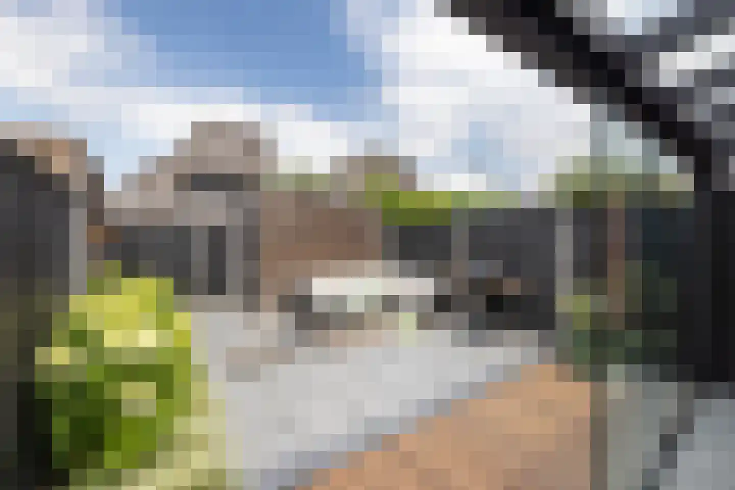 Aurelia 17 Borne thumbnail 31