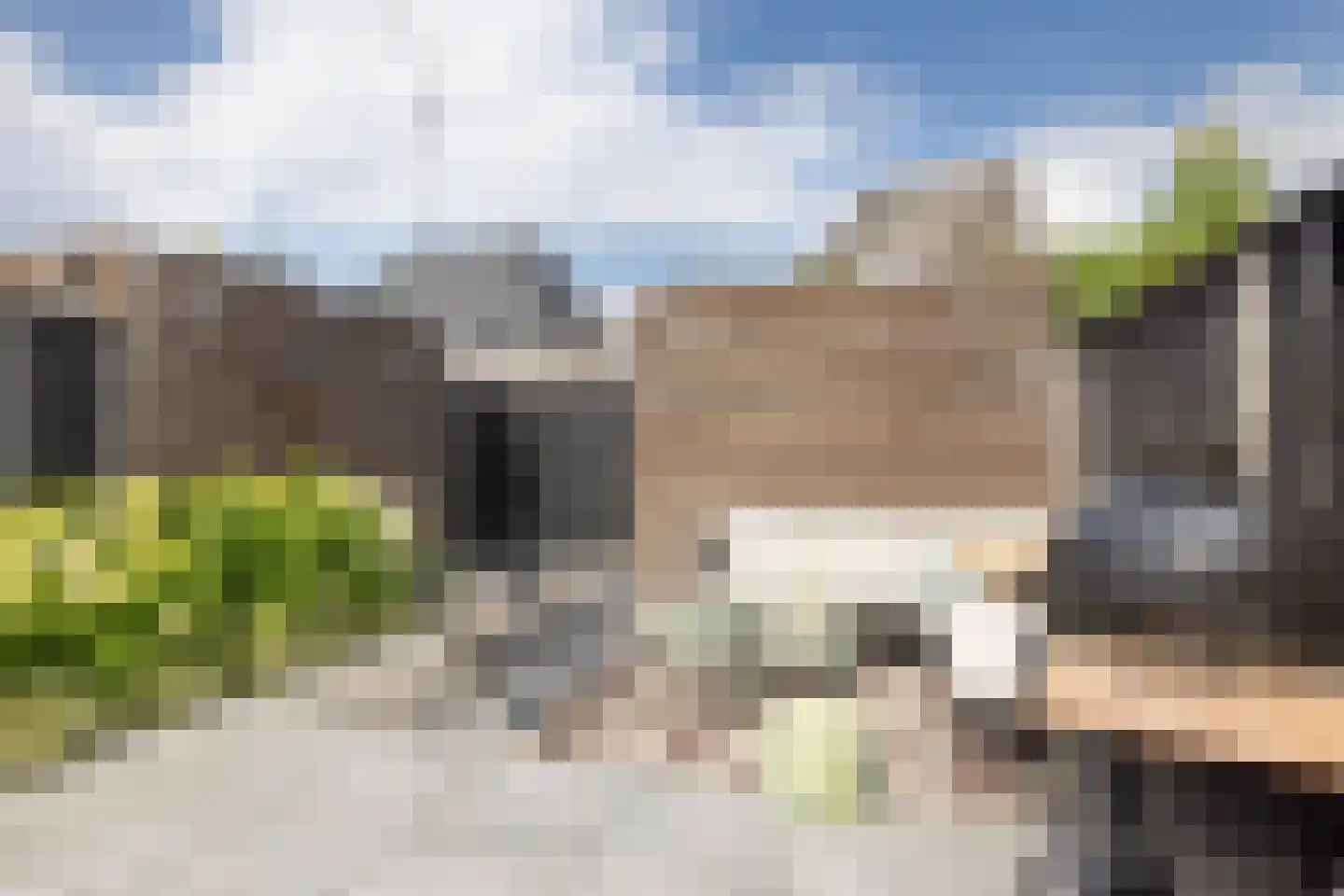 Aurelia 17 Borne thumbnail 33