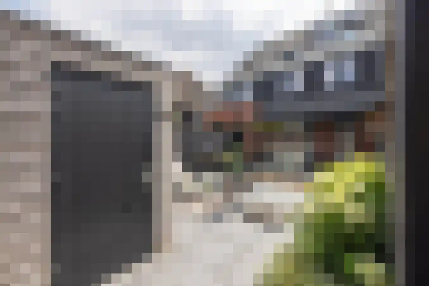 Aurelia 17 Borne thumbnail 34