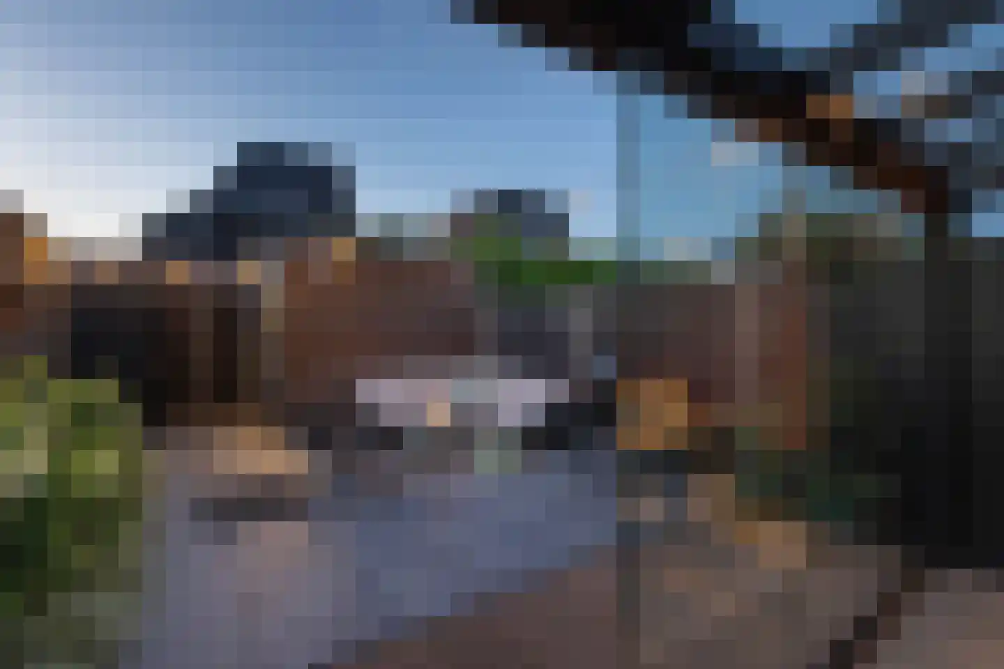 Aurelia 17 Borne thumbnail 40