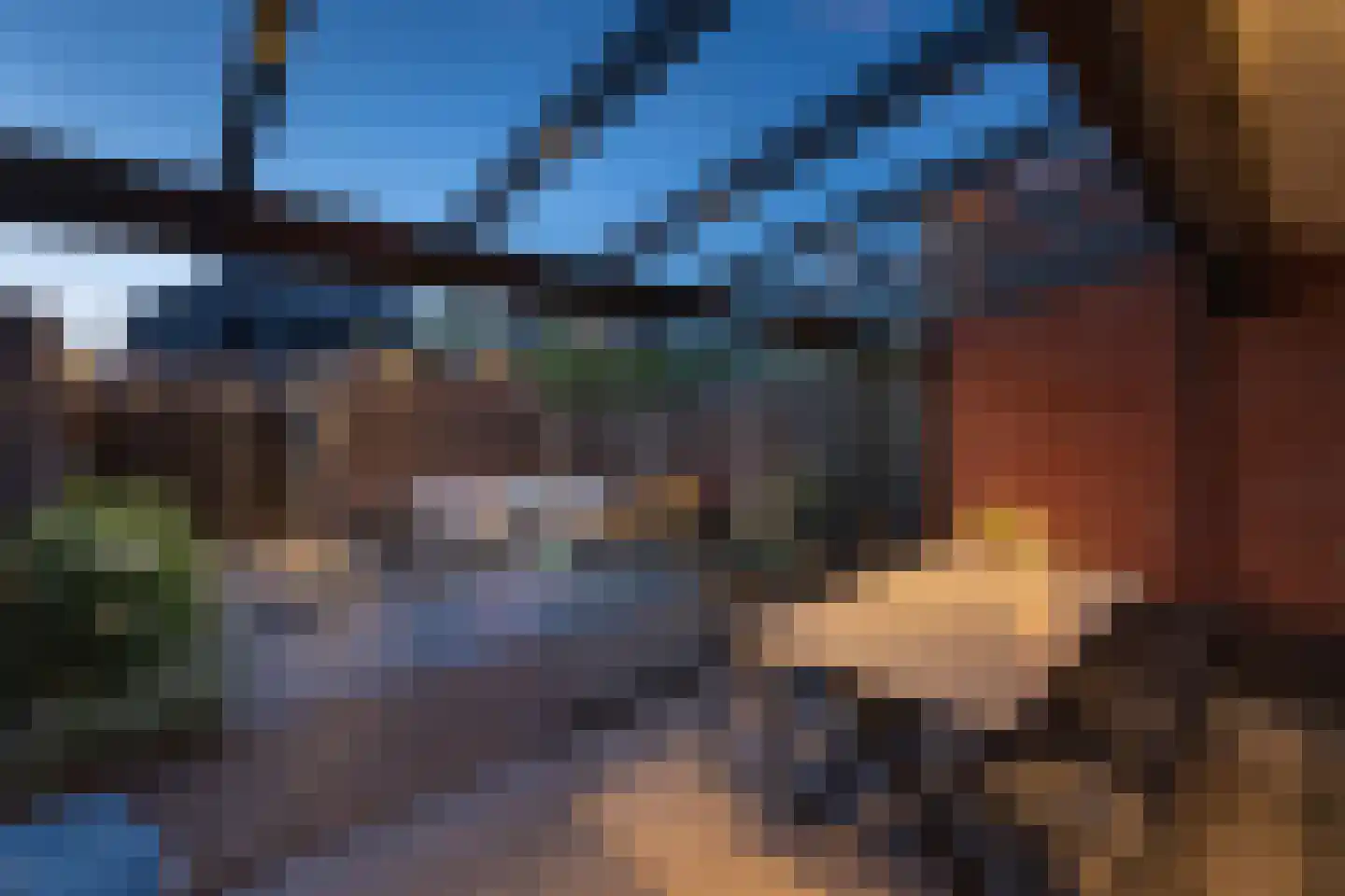 Aurelia 17 Borne thumbnail 41