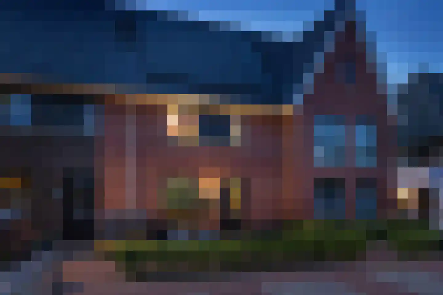 Aurelia 17 Borne thumbnail 42
