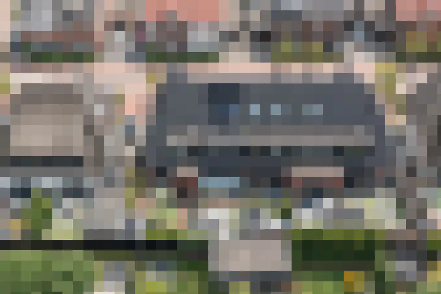 Aurelia 17 Borne thumbnail 47