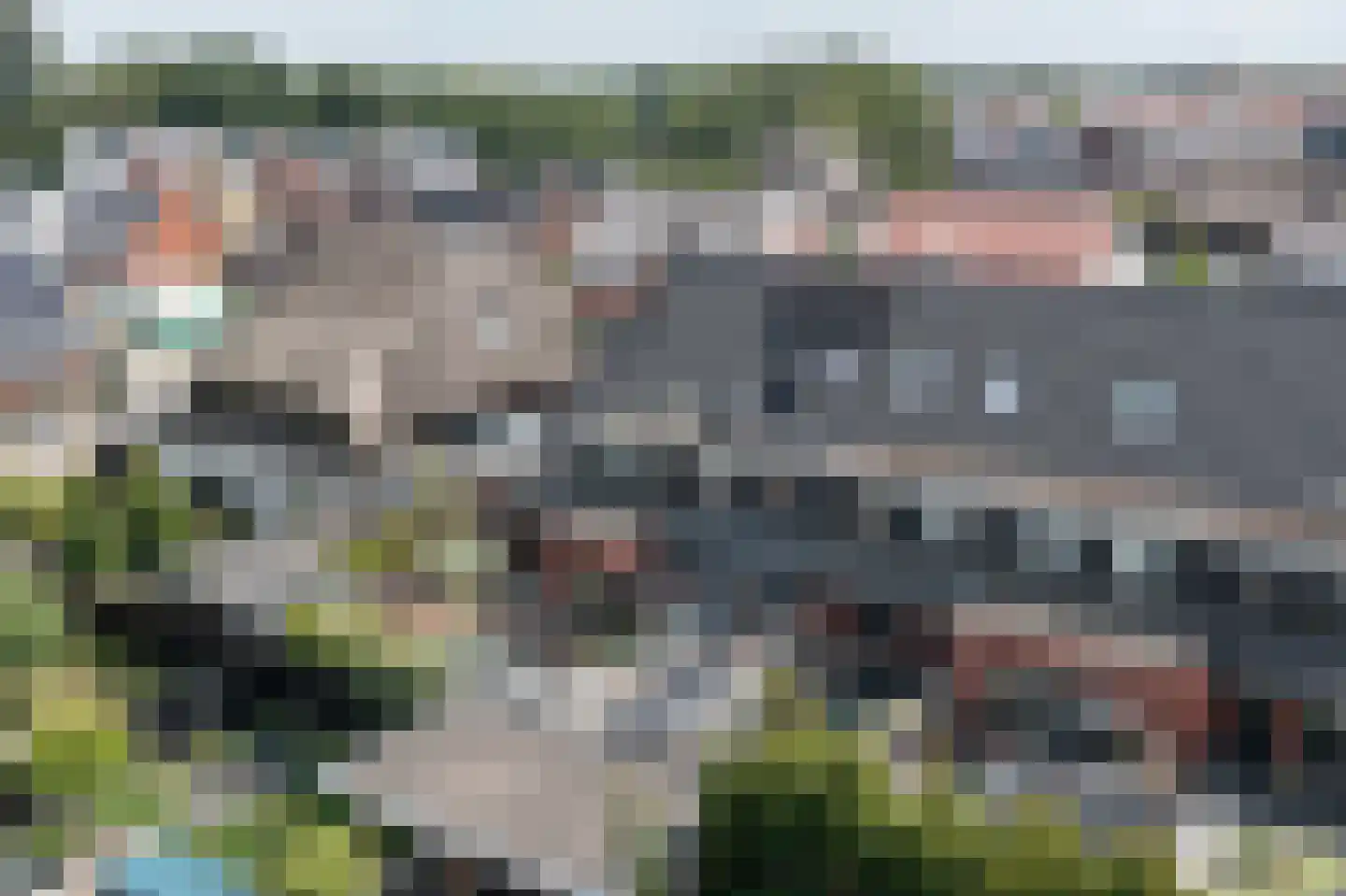 Aurelia 17 Borne thumbnail 49