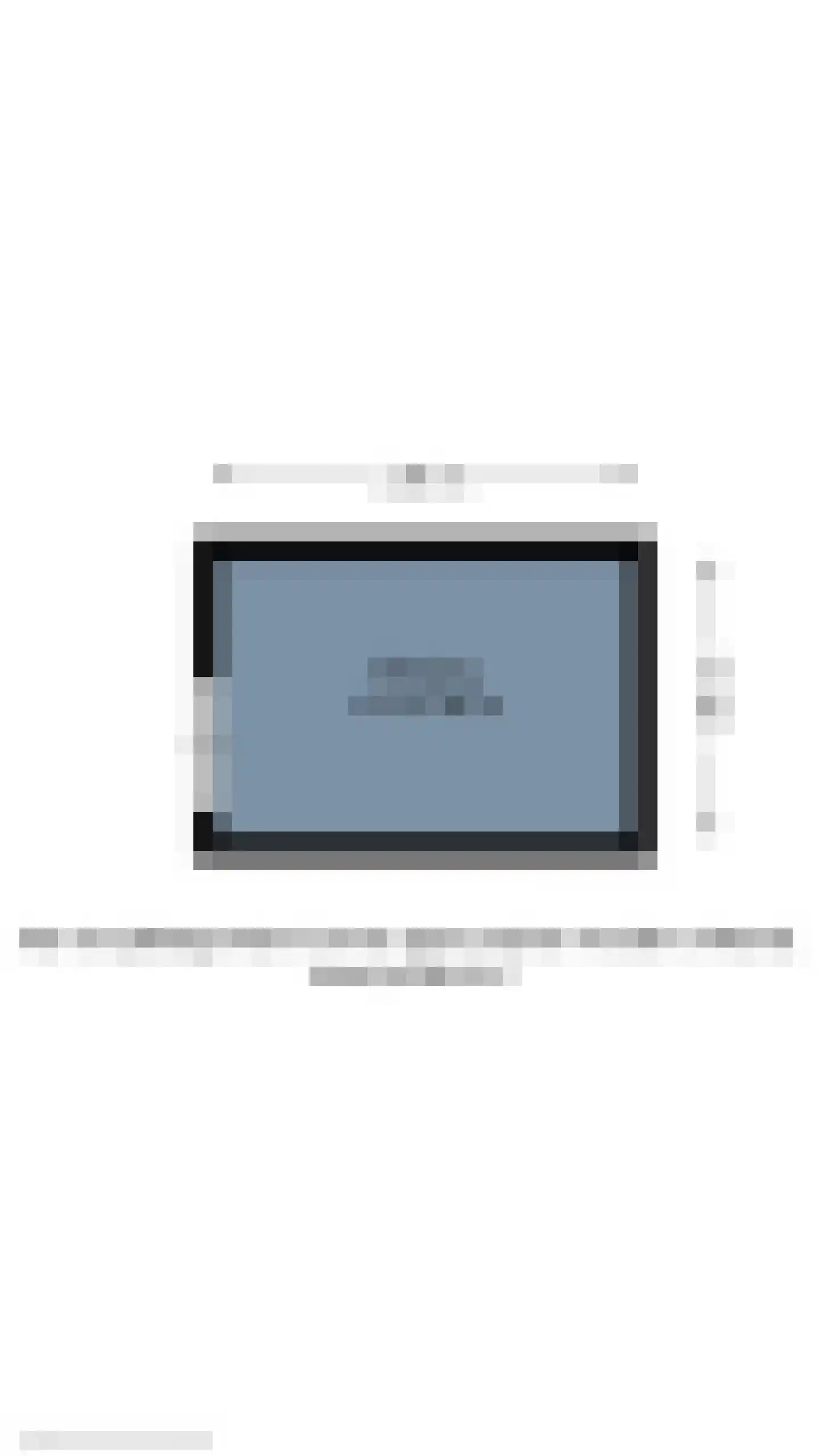 Aurelia 17 Borne thumbnail 58