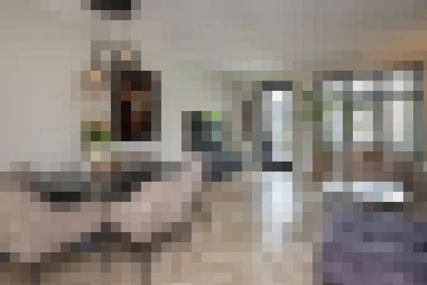 Aurelia 17 Borne thumbnail 7
