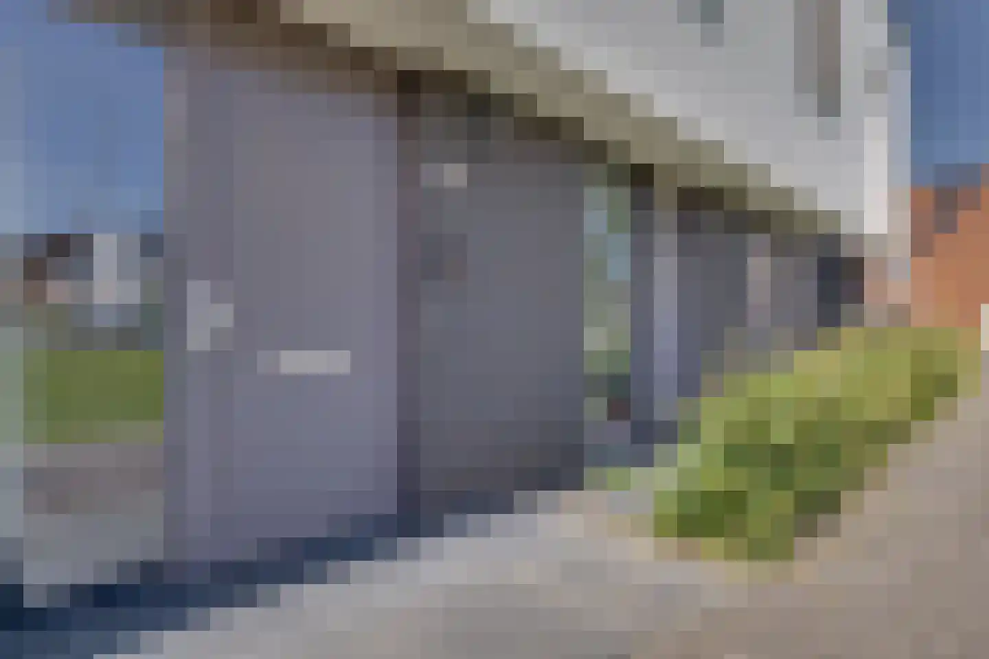 Aurelia 182 Apeldoorn thumbnail 25