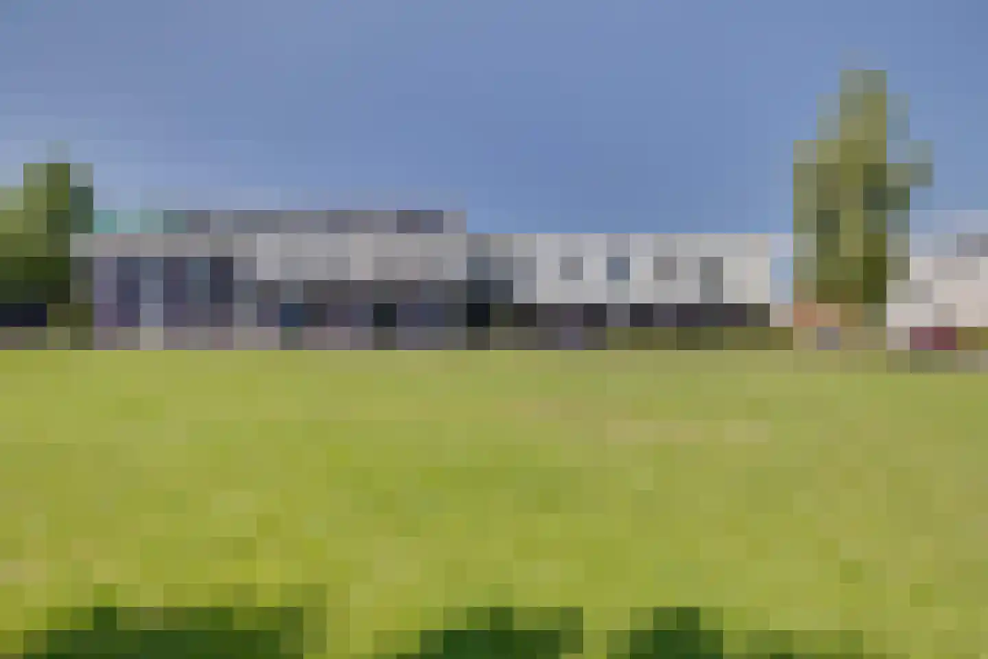 Aurelia 182 Apeldoorn thumbnail 26