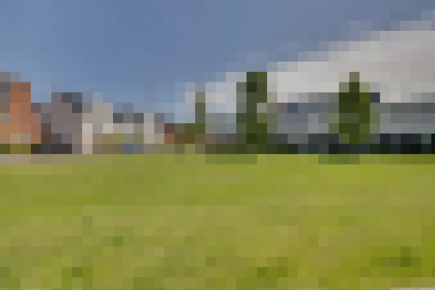 Aurelia 182 Apeldoorn thumbnail 27