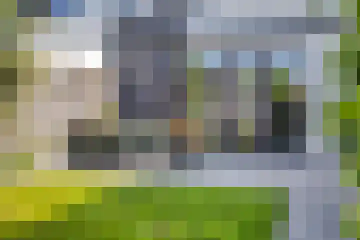 Aurelia 190 Apeldoorn thumbnail 42