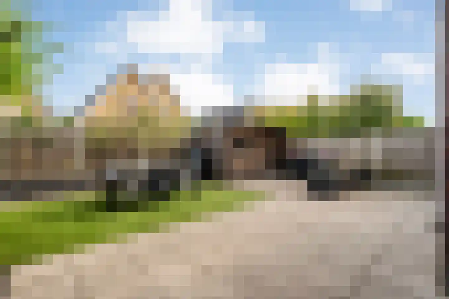 Aurelia 21 A Wolvega thumbnail 4