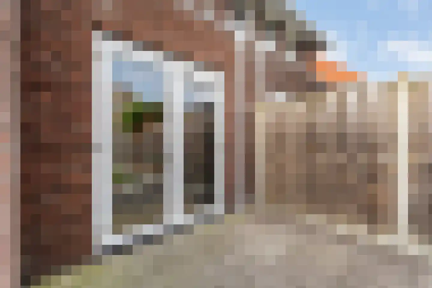 Aurelia 21 A Wolvega thumbnail 41