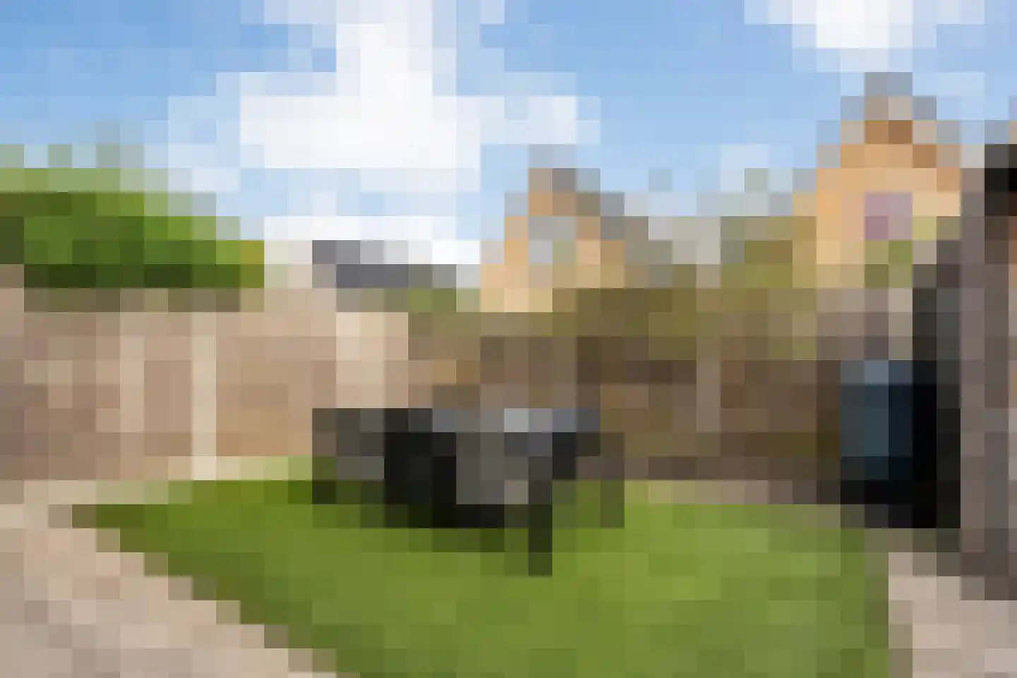 Aurelia 21 A Wolvega thumbnail 42