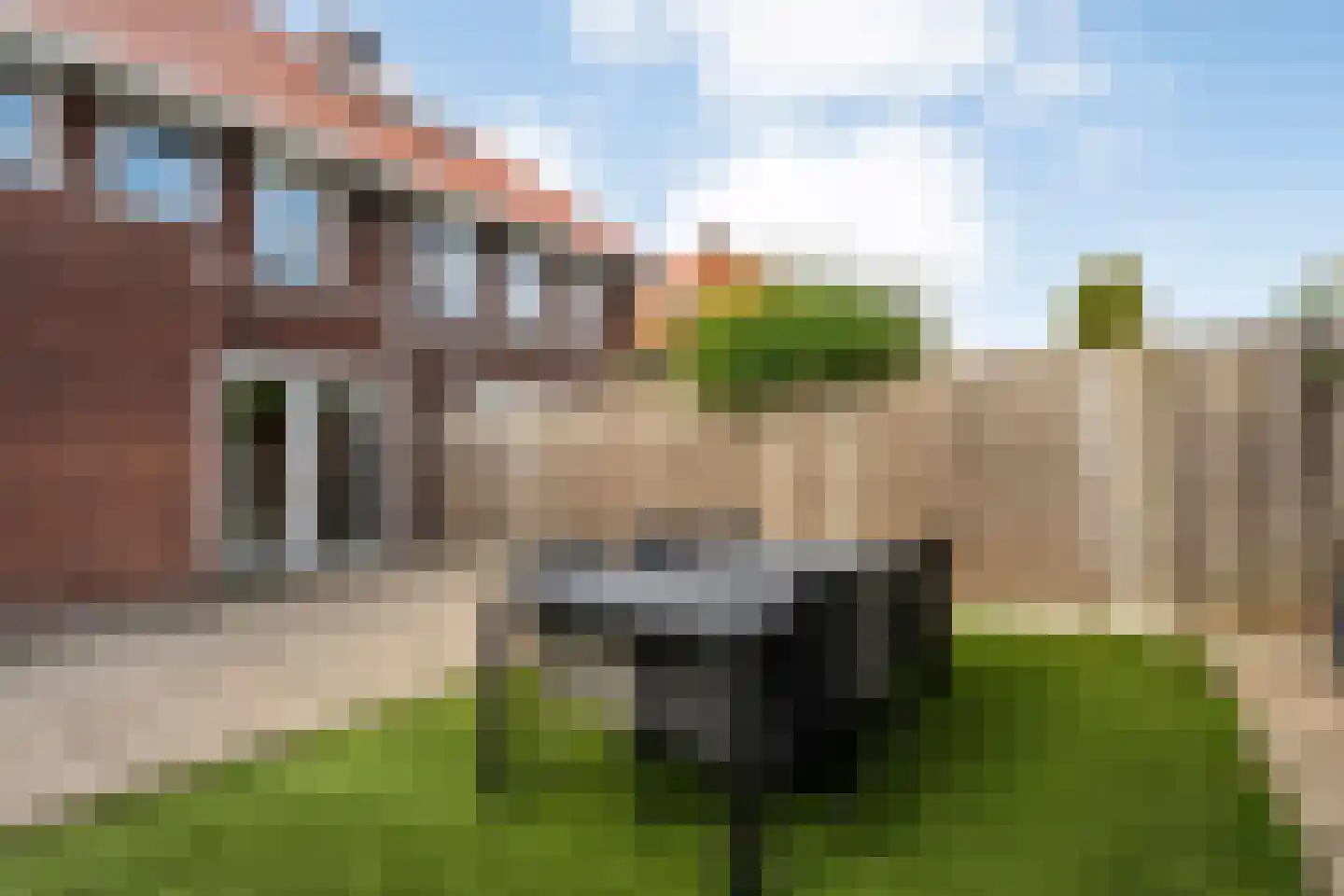 Aurelia 21 A Wolvega thumbnail 43