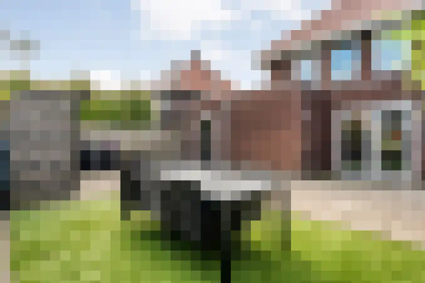 Aurelia 21 A Wolvega thumbnail 44