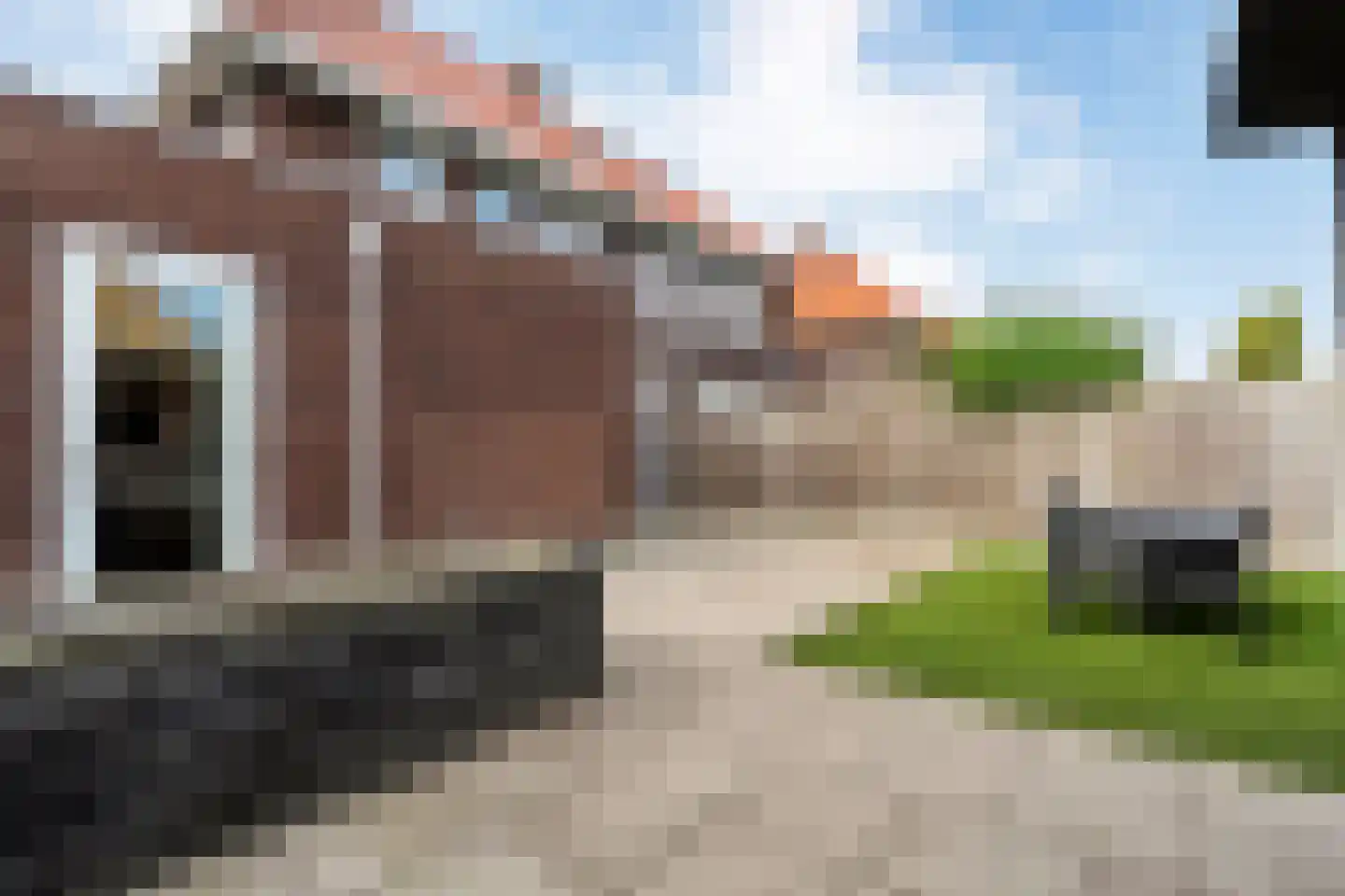 Aurelia 21 A Wolvega thumbnail 45