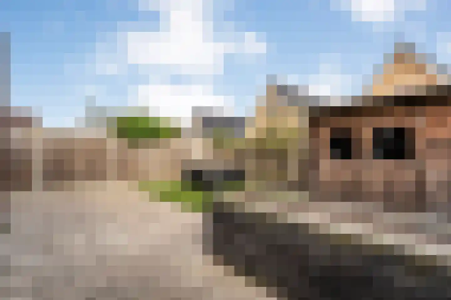 Aurelia 21 A Wolvega thumbnail 46