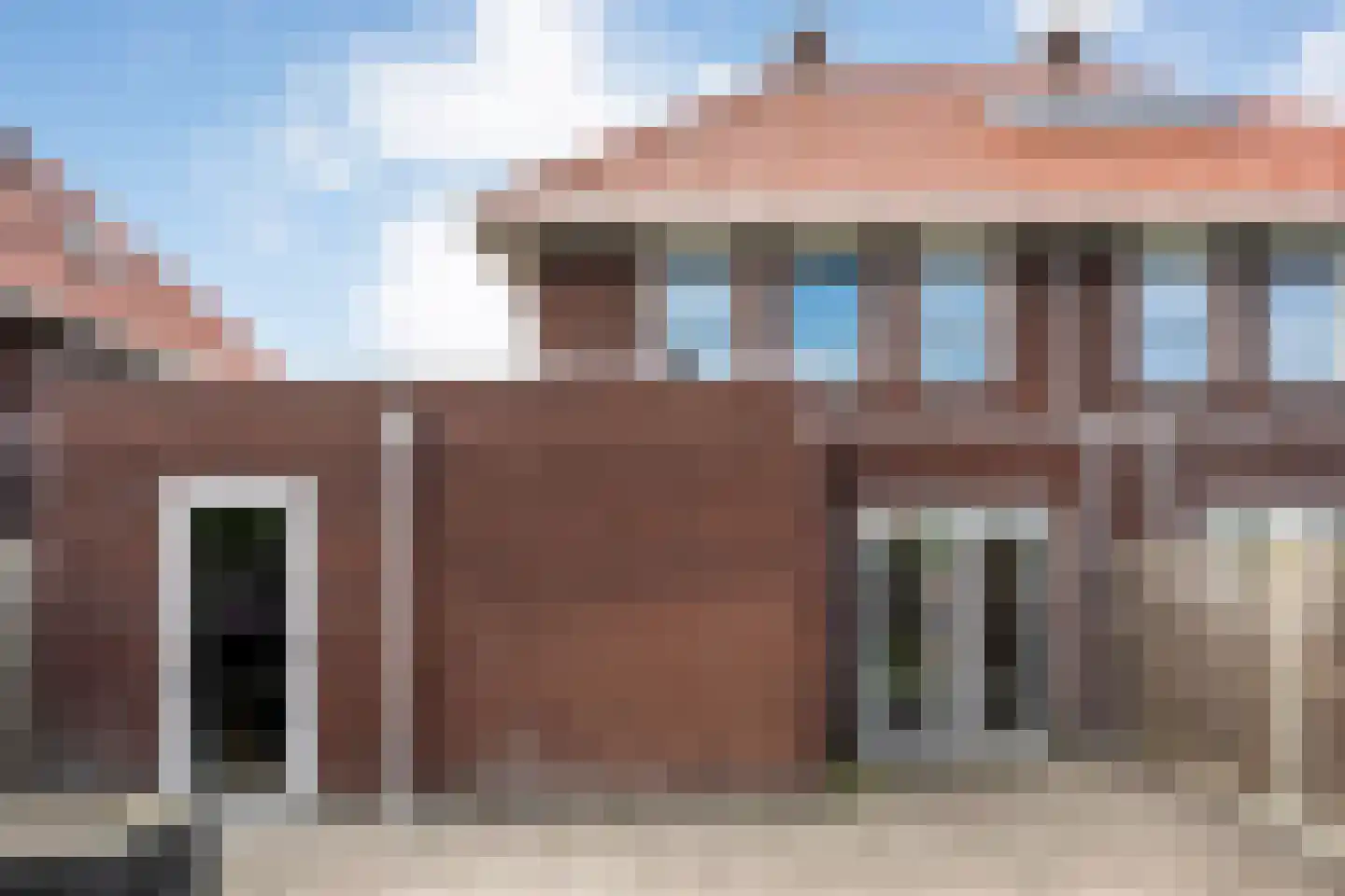 Aurelia 21 A Wolvega thumbnail 47