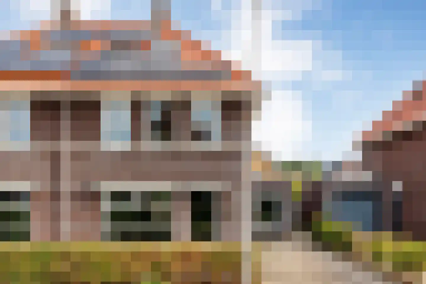 Aurelia 21 A Wolvega thumbnail 8