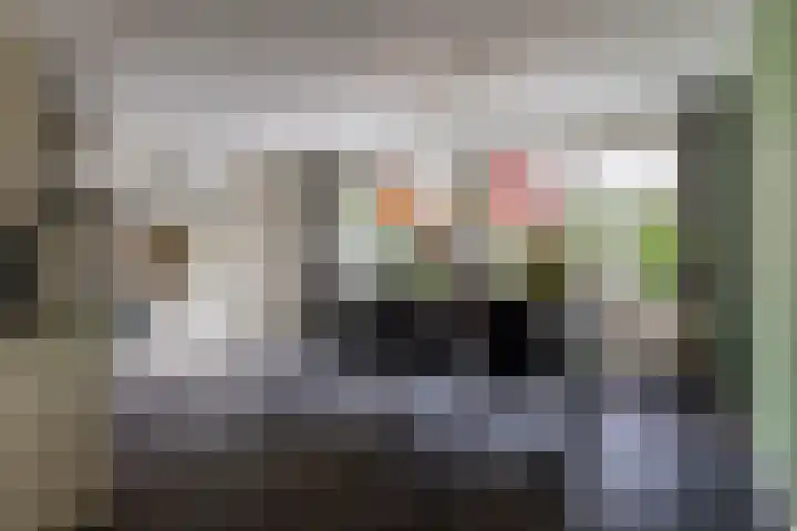 Aurelia 4 Holten thumbnail 14