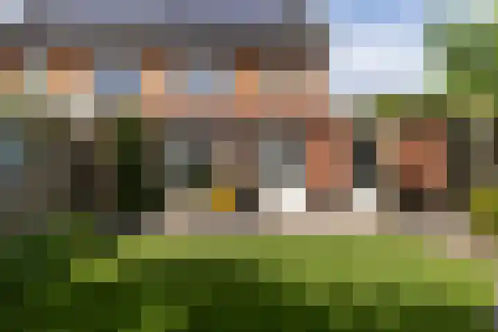 Aurelia 4 Holten thumbnail 35