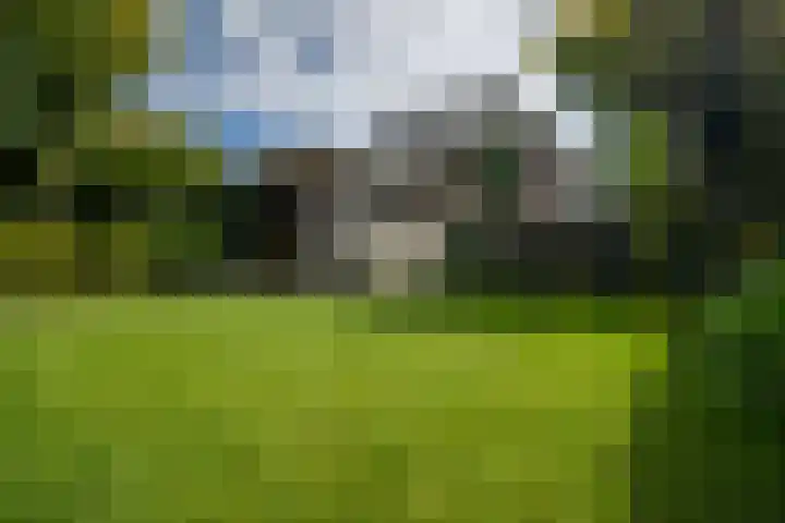 Aurelia 4 Holten thumbnail 37