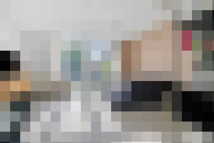 Aurelia 6 Terneuzen thumbnail 11