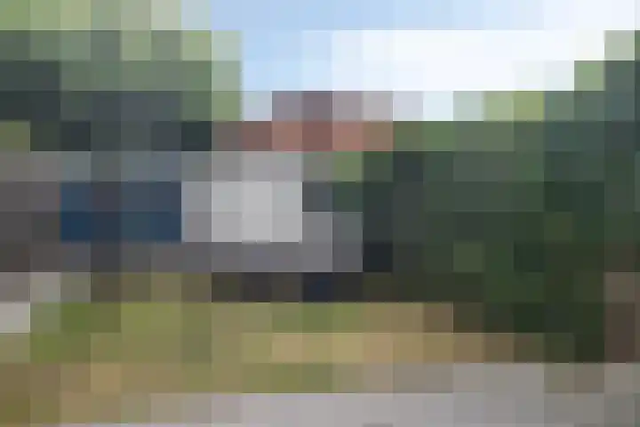 Aurelia 6 Terneuzen thumbnail 31