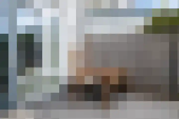 Aurelia 6 Terneuzen thumbnail 32