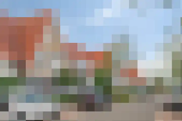 Aurelia 6 Terneuzen thumbnail 36