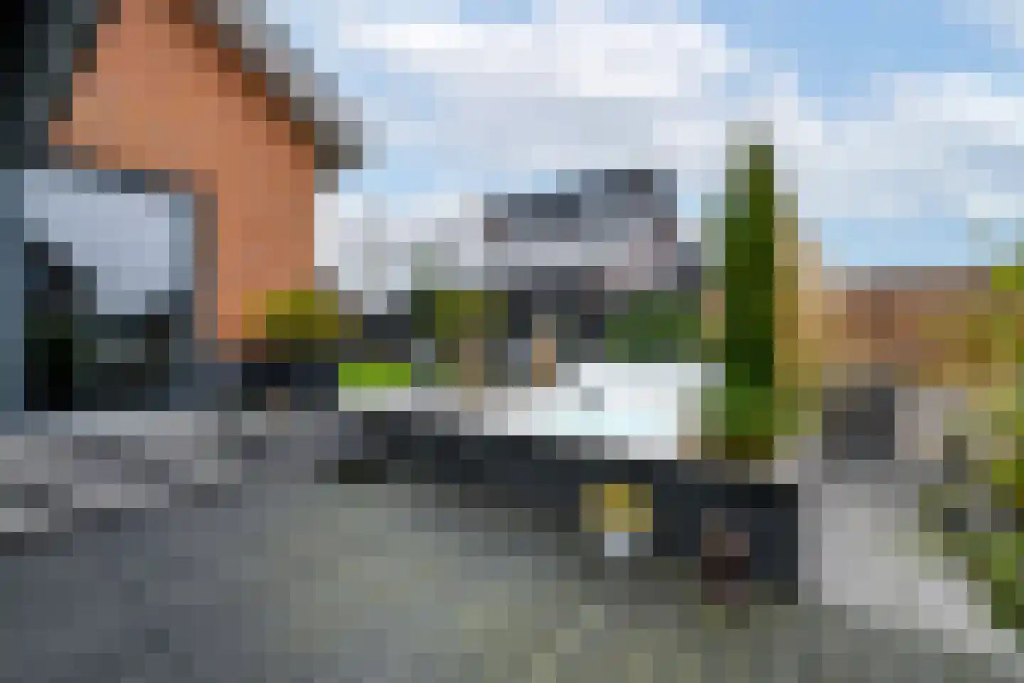 Aurelia 66 Wolvega thumbnail 38