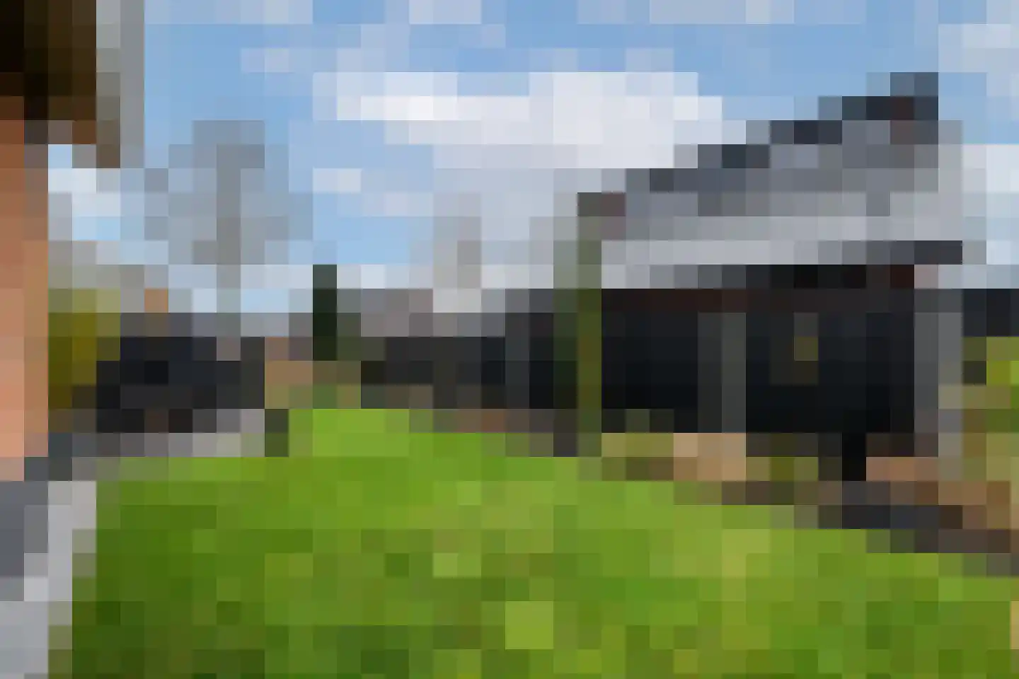 Aurelia 66 Wolvega thumbnail 44