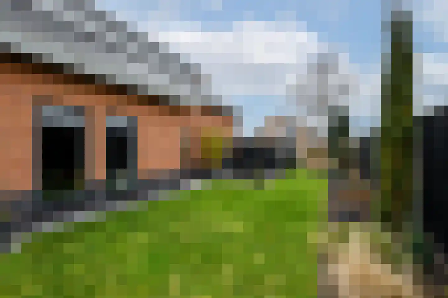 Aurelia 66 Wolvega thumbnail 45