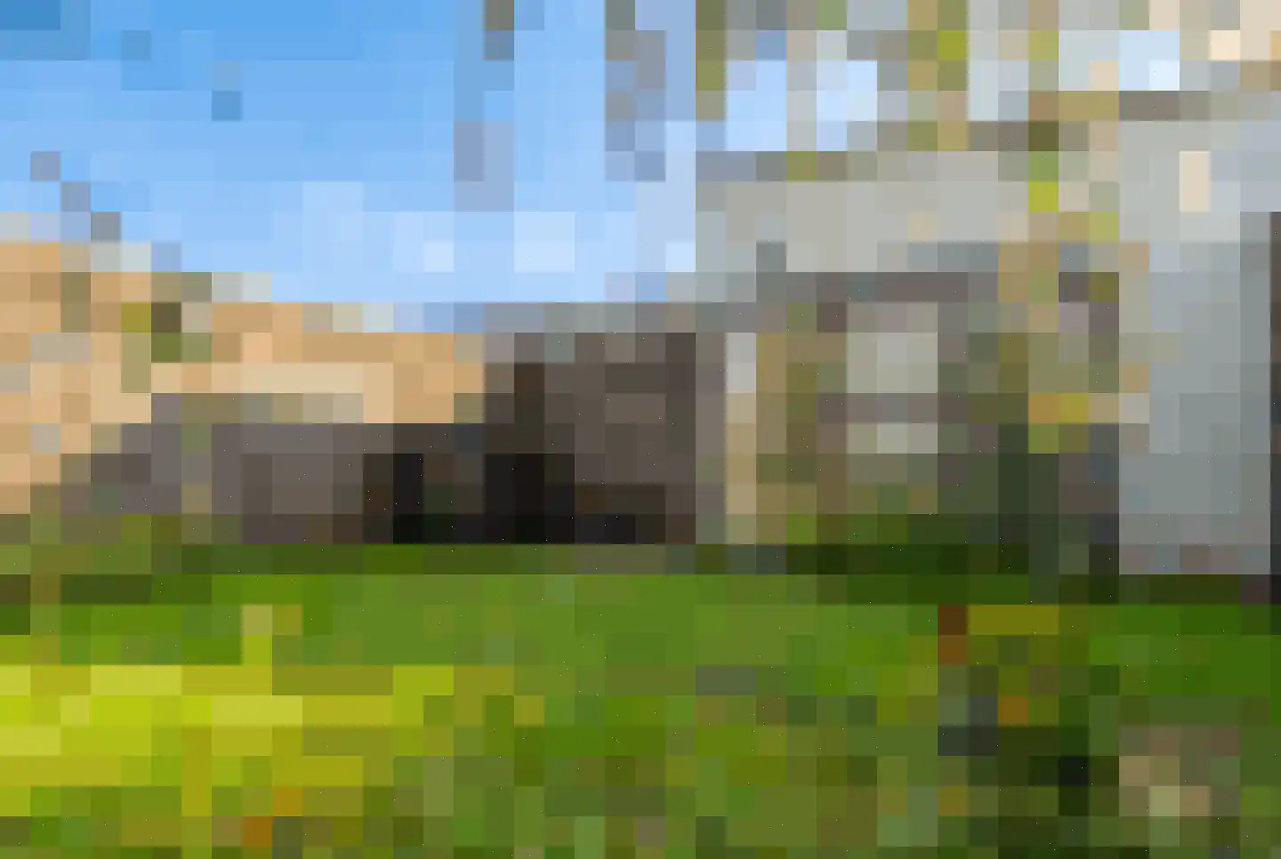 Aureliahof 3 Schiedam thumbnail 10