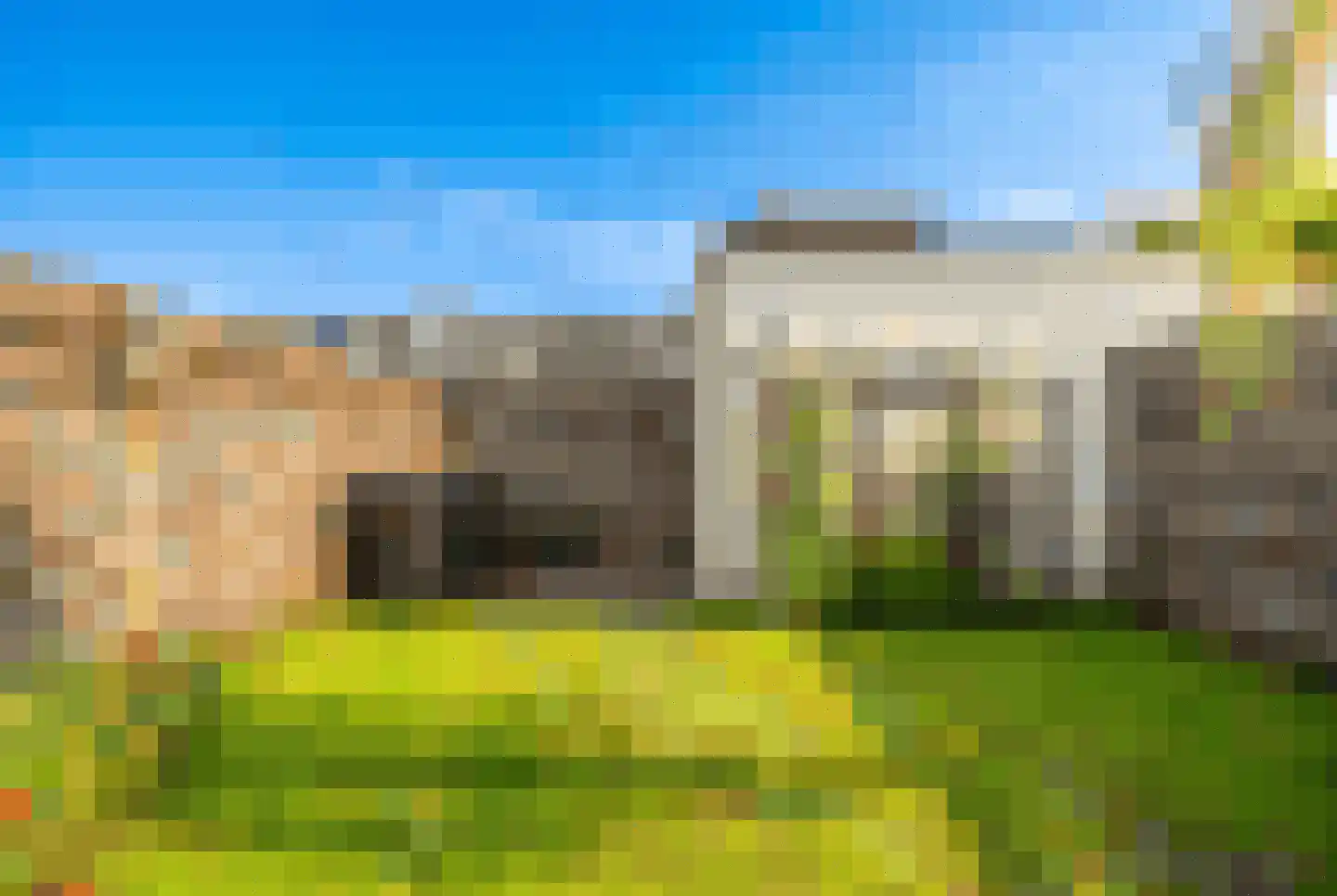 Aureliahof 3 Schiedam thumbnail 11