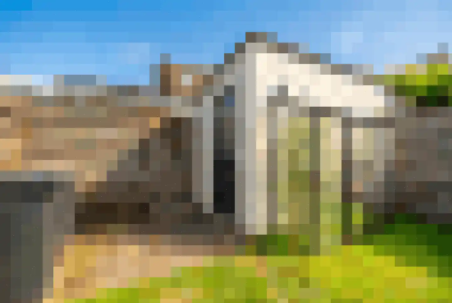 Aureliahof 3 Schiedam thumbnail 12