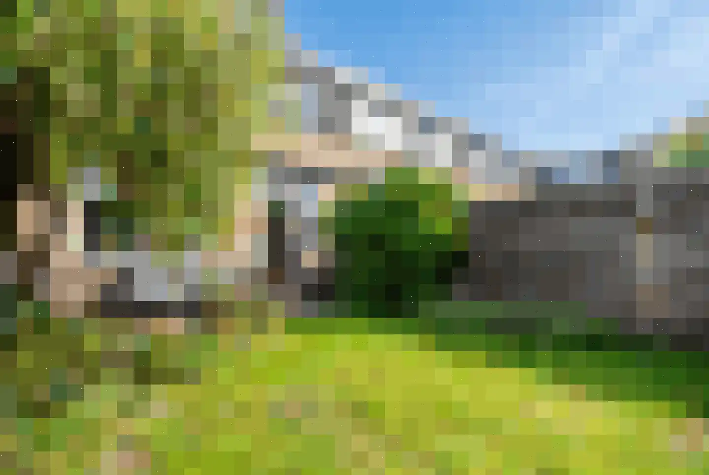 Aureliahof 3 Schiedam thumbnail 13