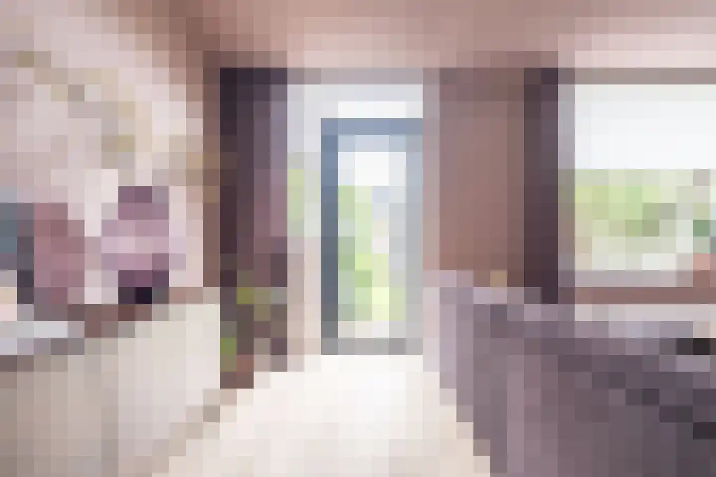 Aureliahof 3 Schiedam thumbnail 15