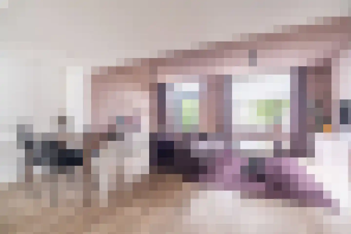 Aureliahof 3 Schiedam thumbnail 18