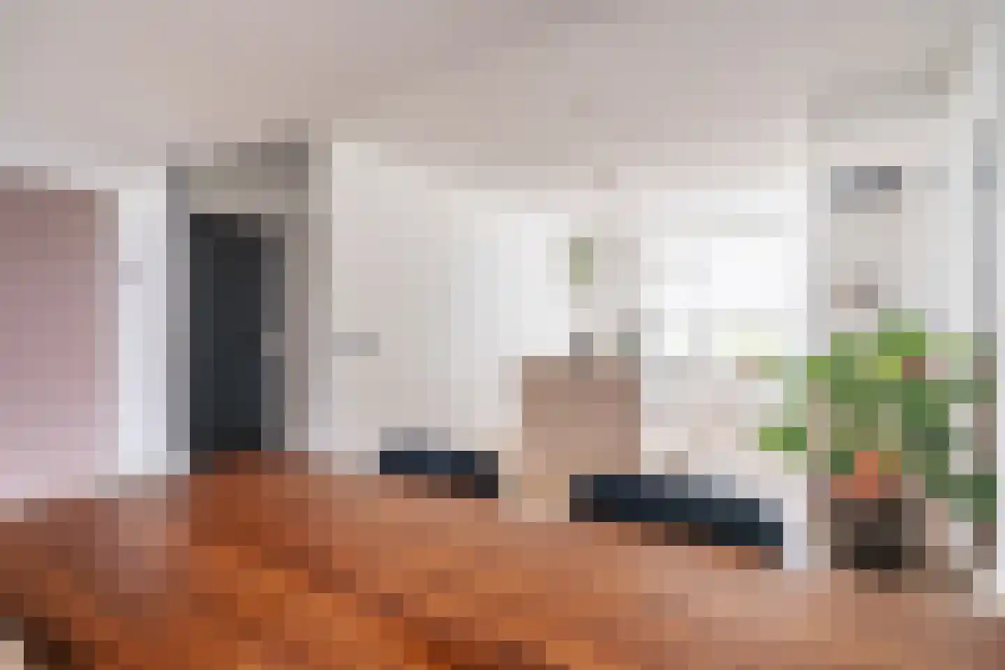 Aureliahof 3 Schiedam thumbnail 20
