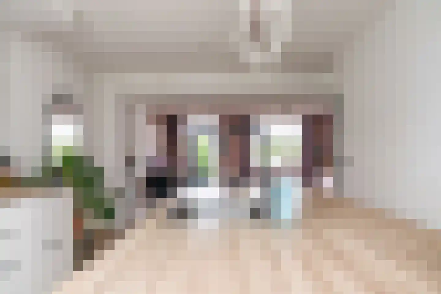 Aureliahof 3 Schiedam thumbnail 27