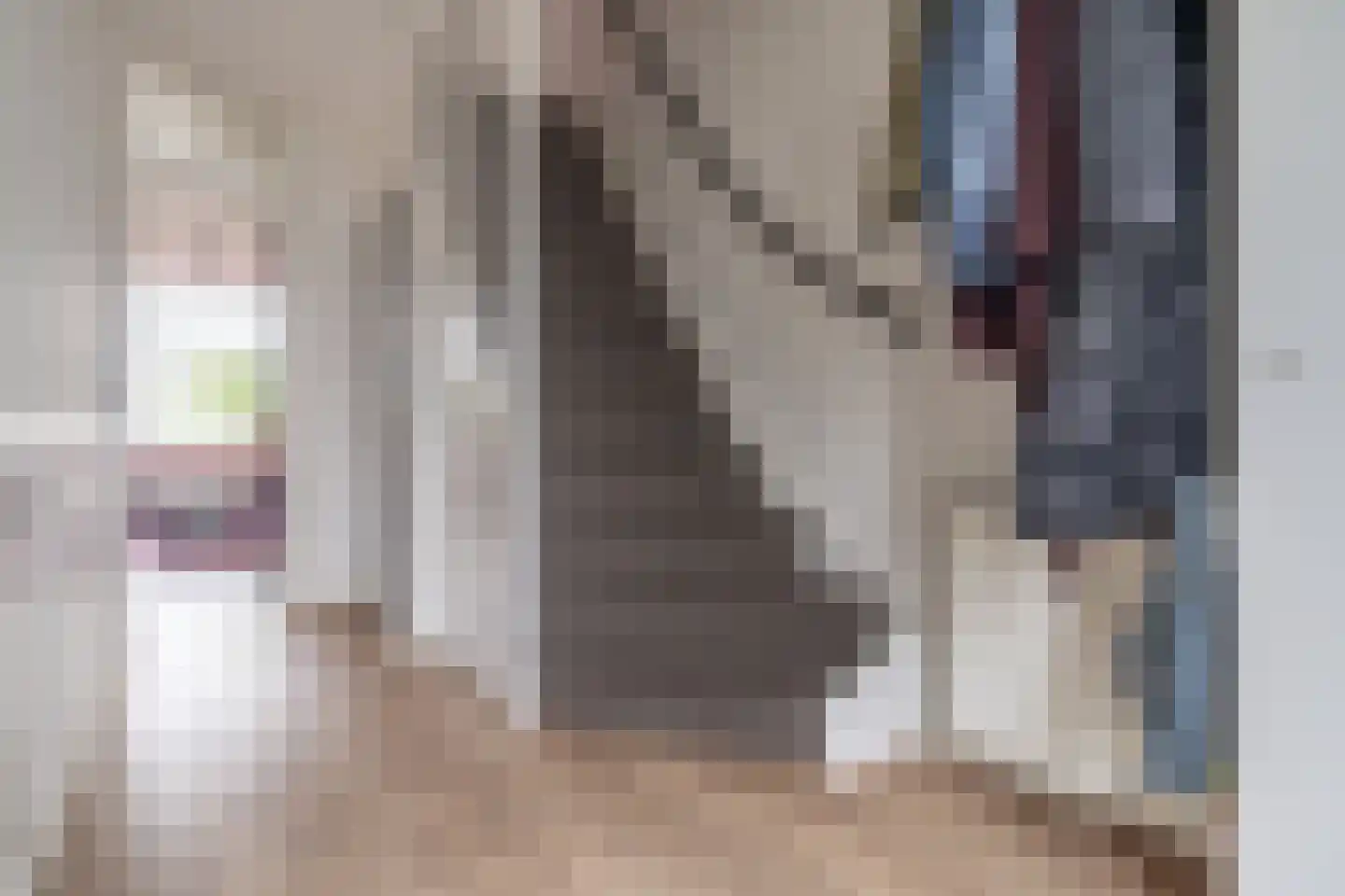 Aureliahof 3 Schiedam thumbnail 31
