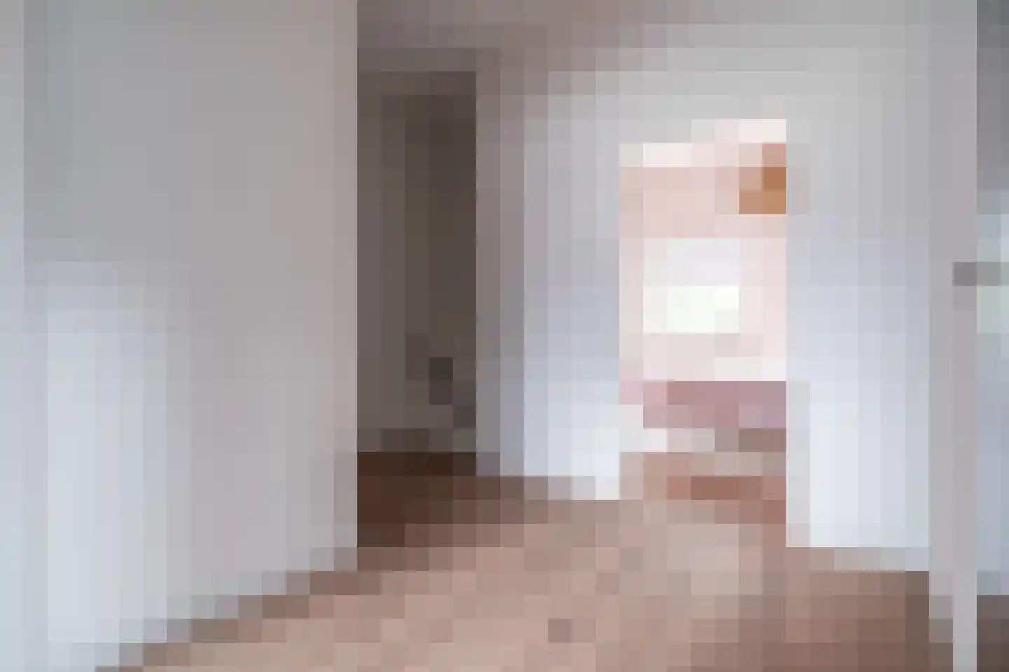 Aureliahof 3 Schiedam thumbnail 32