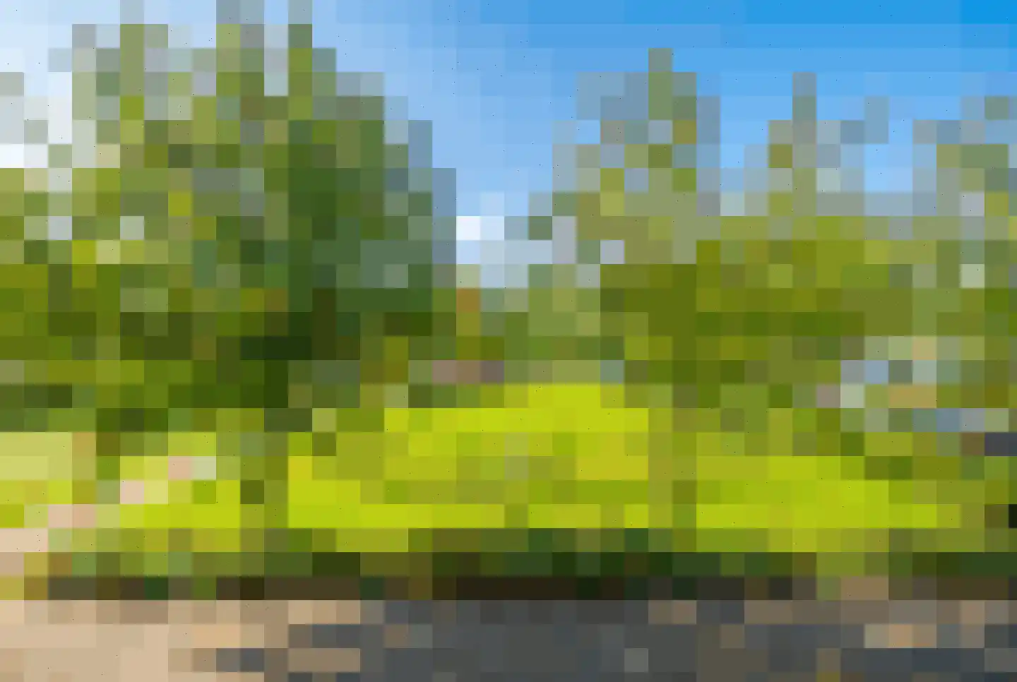 Aureliahof 3 Schiedam thumbnail 34